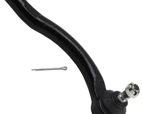Beck/Arnley Steering Tie Rod End 101-5946